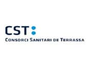 CST: Centre Mèdic Terrassa