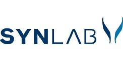 SYNLAB: Laboratorio de análisis clínicos
