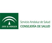 Servicio Andaluz de la Salud