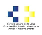 Hospital Materno Infantil de Gran Canaria